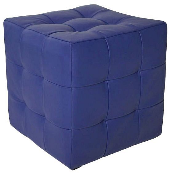 Пуф Лотос DRB_820300