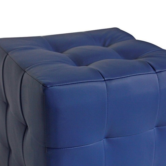 Пуф Лотос DRB_820300