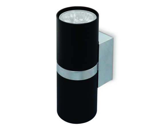 Настенный светильник Ambrella Light Wall FW243