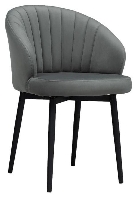 Стул Бэнбу WO_586772