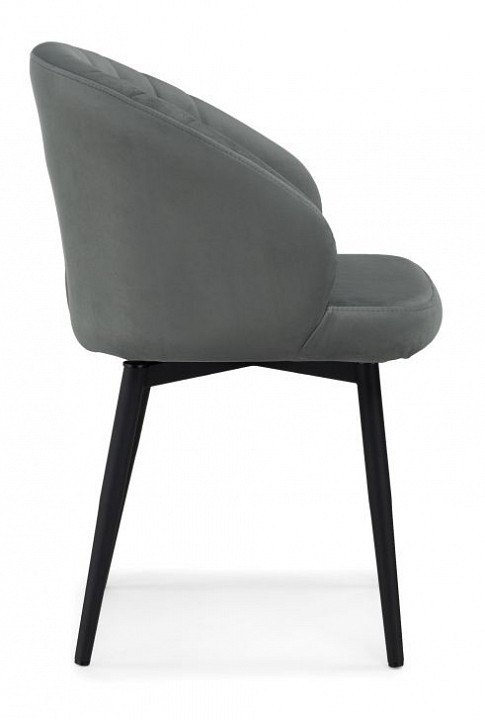 Стул Бэнбу WO_586772