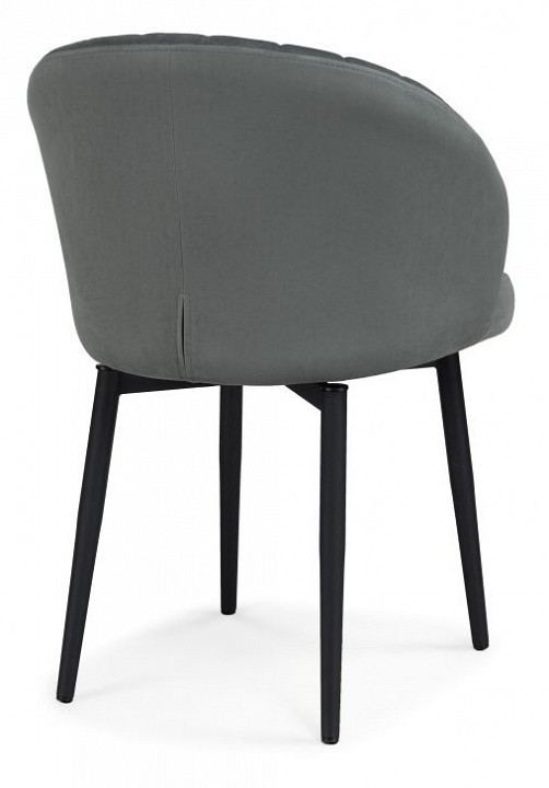 Стул Бэнбу WO_586772