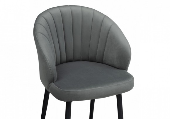 Стул Бэнбу WO_586772