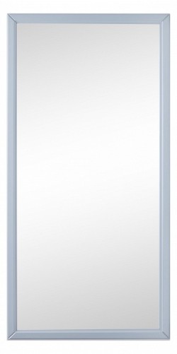 Зеркало настенное Ника ML_008321