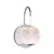 Бра DeLight Collection Elliot Diamante MB20001012-1A chrome