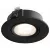 Встраиваемый светильник Hesby Lighting Atlas HSBL_0103