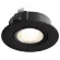 Встраиваемый светильник Hesby Lighting Atlas HSBL_0103
