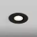 Встраиваемый светильник Hesby Lighting Atlas HSBL_0103