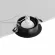 Встраиваемый светильник Hesby Lighting Atlas HSBL_0103