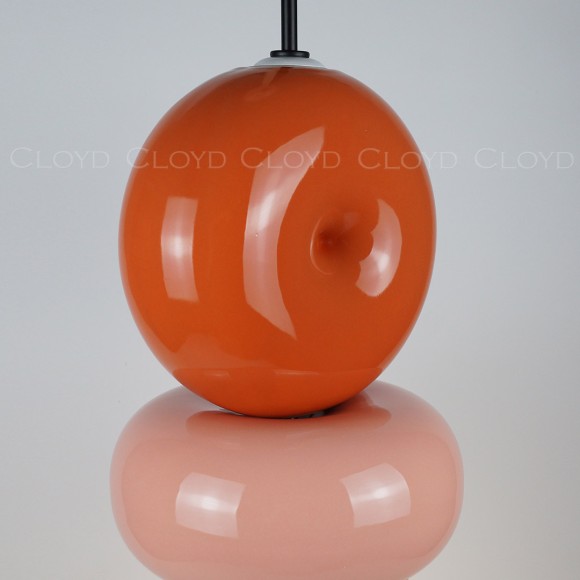 Подвесной светильник Cloyd Mogoton 11898