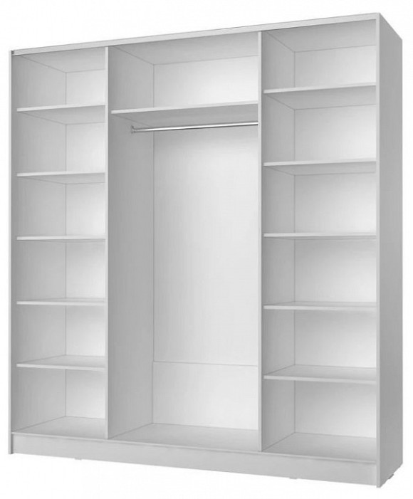 Шкаф-купе Марвин-3 STL_2017053200202