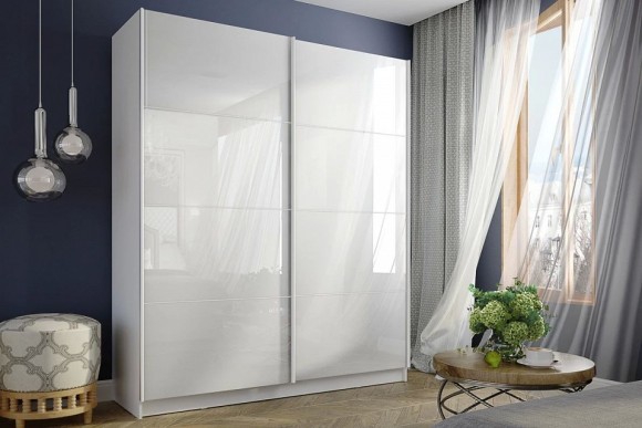 Шкаф-купе Марвин-3 STL_2017053200202