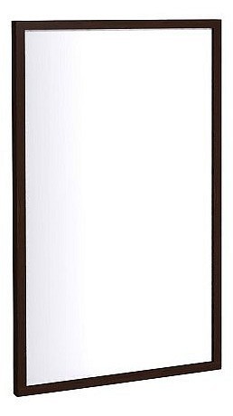 Зеркало настенное Норвуд 7 GLZ_00-00015147