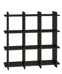 Стеллаж Cross MER_SL3h3_V