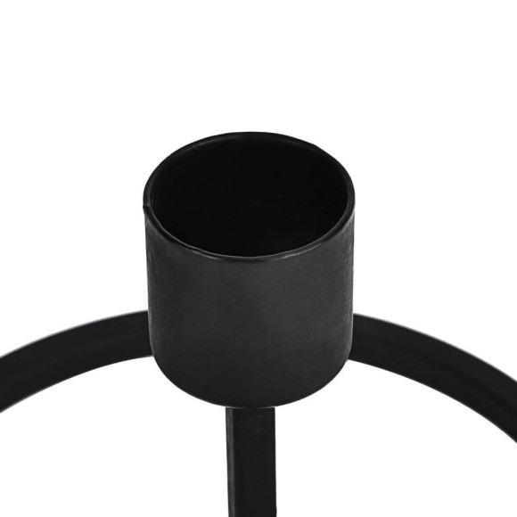 Подсвечник Eglo Jellicoe 422034