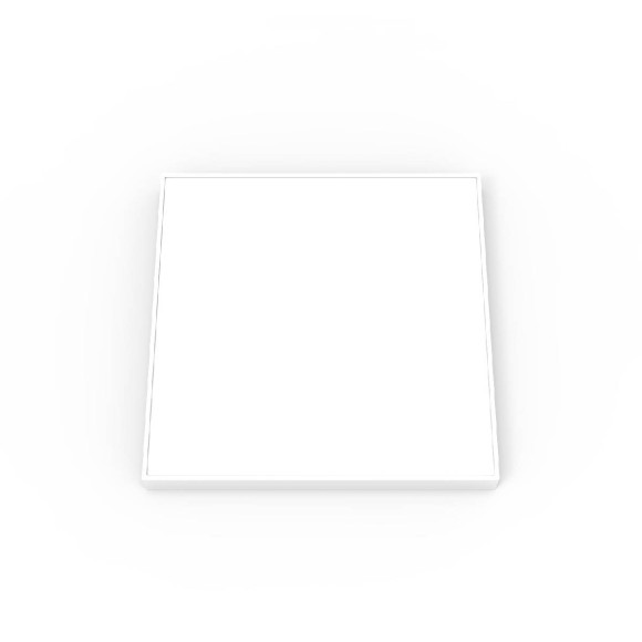 Встраиваемый светодиодный светильник Gauss Mir G1-R3-00010-31G02-2003550