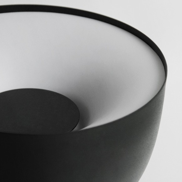 Потолочный светильник ImperiumLoft Djembe 101381-26