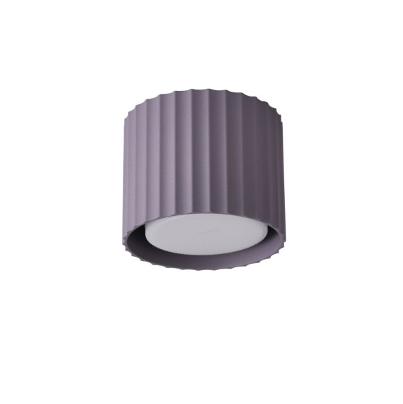 Точечный светильник Moderli Cora V11894-1C