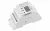 Контроллер Arlight SMART-K3-RGBW 022493