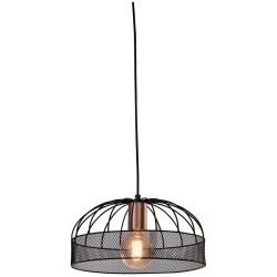 Подвесной светильник Rivoli Theda 5020-211 Б0050331