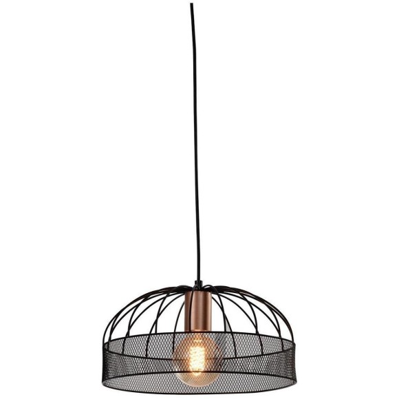 Подвесной светильник Rivoli Theda 5020-211 Б0050331