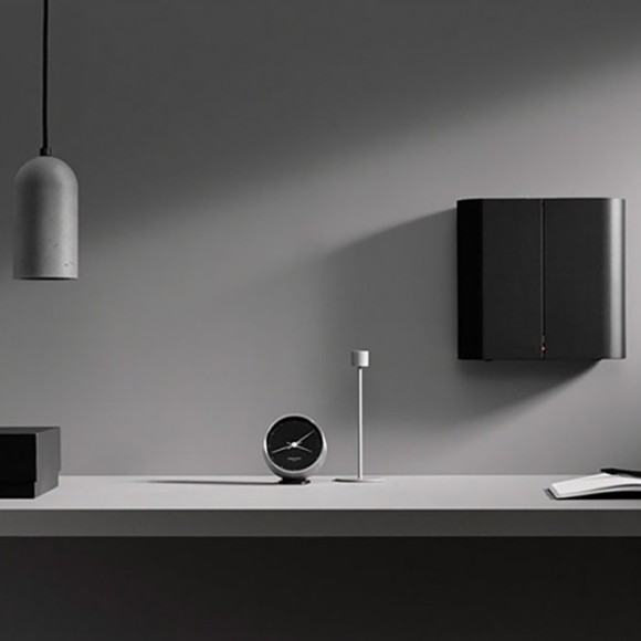 Подвесной светильник ImperiumLoft Runel 189832-23