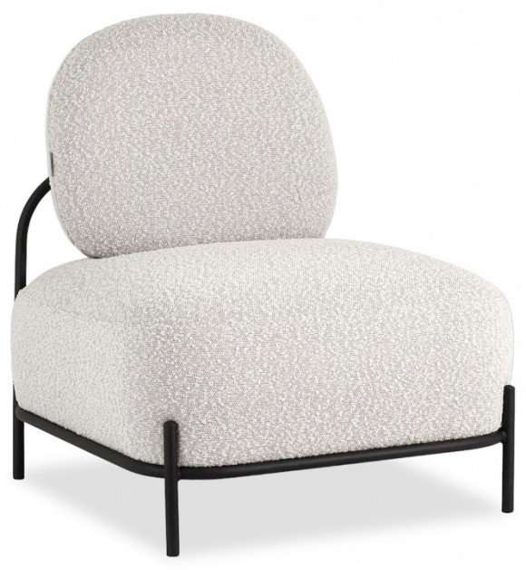 Кресло Стоун SGR_vd-stone-milk