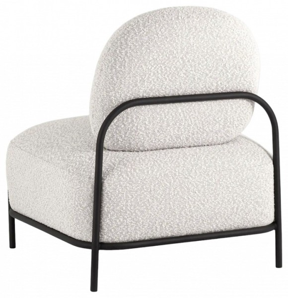 Кресло Стоун SGR_vd-stone-milk