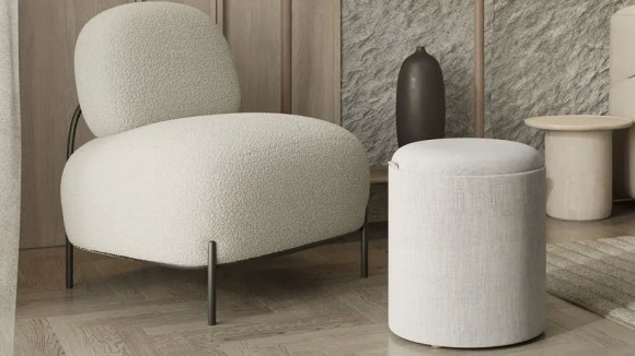 Кресло Стоун SGR_vd-stone-milk