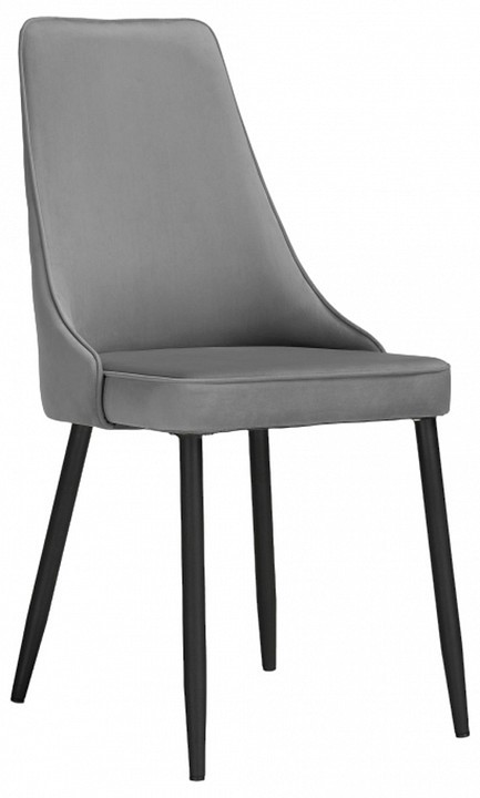 Стул Лорд WO_553584