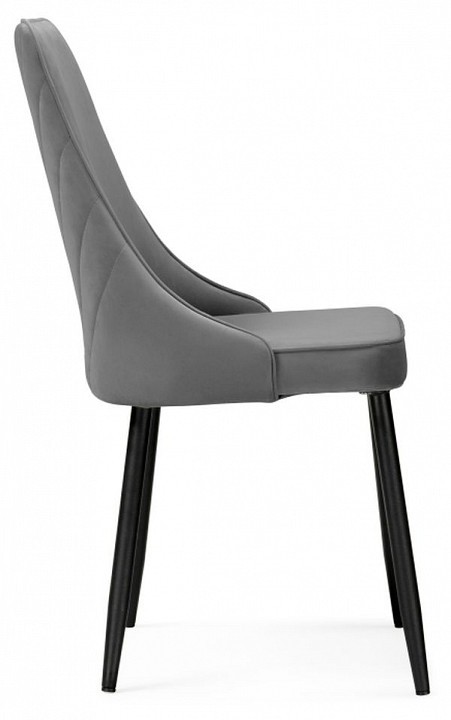 Стул Лорд WO_553584