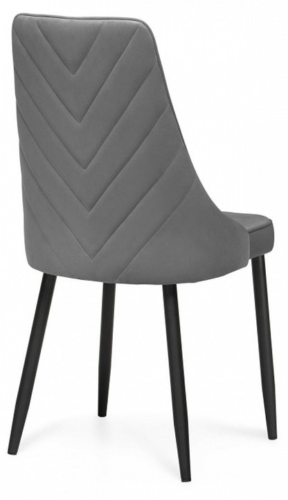 Стул Лорд WO_553584