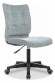 Стул компьютерный TopChairs ST-ALEX SGR_ST-ALEX-PL-LT-28