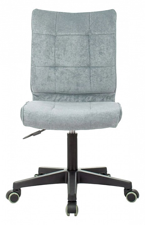 Стул компьютерный TopChairs ST-ALEX SGR_ST-ALEX-PL-LT-28