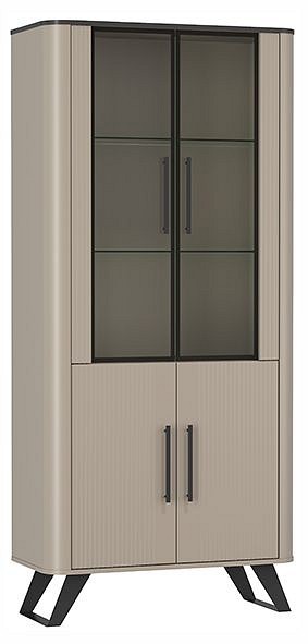 Набор для гостиной Фиделия TRM_Fideliya_system_1