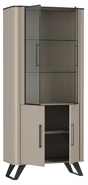 Набор для гостиной Фиделия TRM_Fideliya_system_1