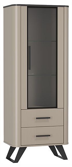 Набор для гостиной Фиделия TRM_Fideliya_system_1