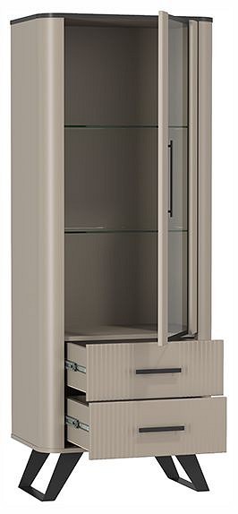 Набор для гостиной Фиделия TRM_Fideliya_system_1