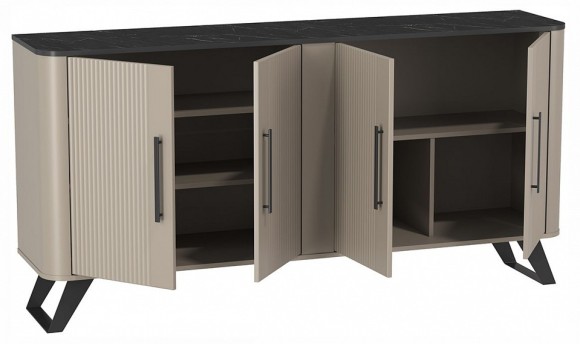 Набор для гостиной Фиделия TRM_Fideliya_system_1