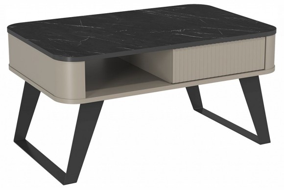 Набор для гостиной Фиделия TRM_Fideliya_system_1