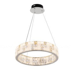 Подвесная светодиодная люстра Cloyd Persefona 11225