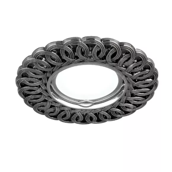 Встраиваемый светильник Gauss Antique CA042 Встраиваемый светильник Gauss Antique CA042