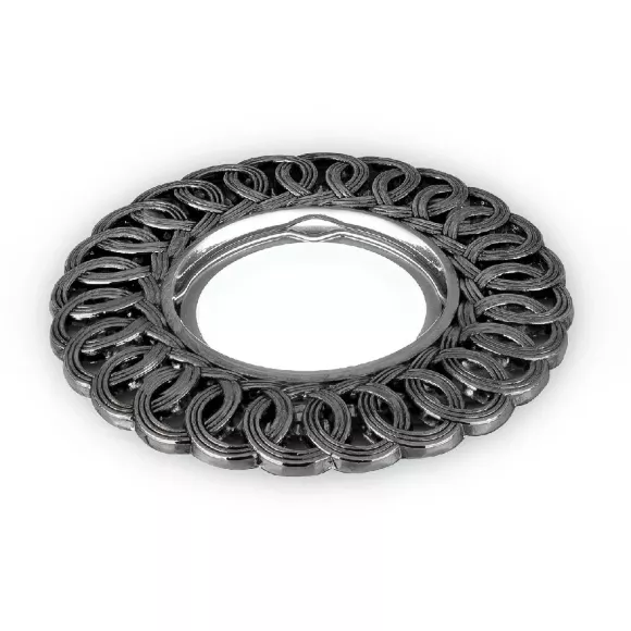 Встраиваемый светильник Gauss Antique CA042 Встраиваемый светильник Gauss Antique CA042