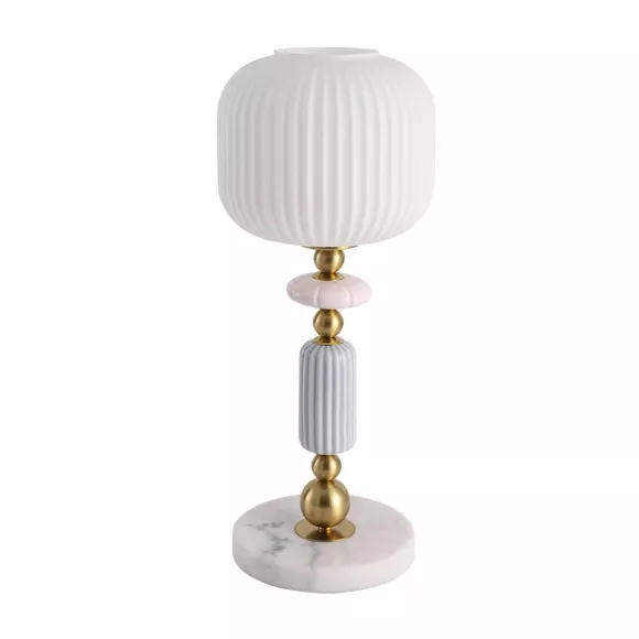 Настольная лампа Lumion Moderni Alegra 8334/1T Настольная лампа Lumion Moderni Alegra 8334/1T