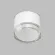 Точечный влагозащищенный светильник Denkirs Aqua DK-DH2610-WH