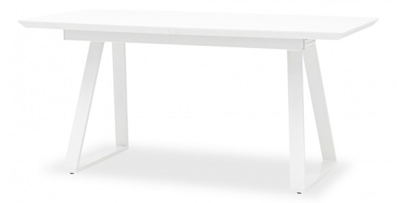 Стол обеденный Детройт SGR_DT-935-W-160