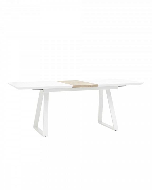 Стол обеденный Детройт SGR_DT-935-W-160