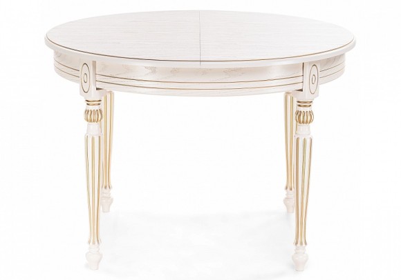 Стол обеденный Брейзер WO_483906