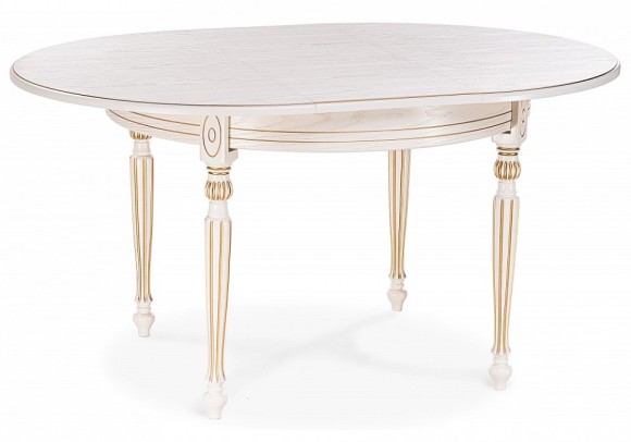 Стол обеденный Брейзер WO_483906