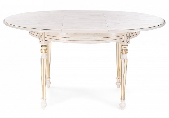 Стол обеденный Брейзер WO_483906